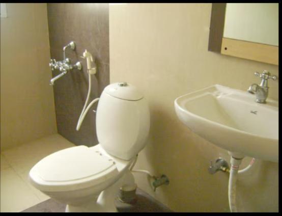 Hotel Srimaniya Kanyakumari Dış mekan fotoğraf